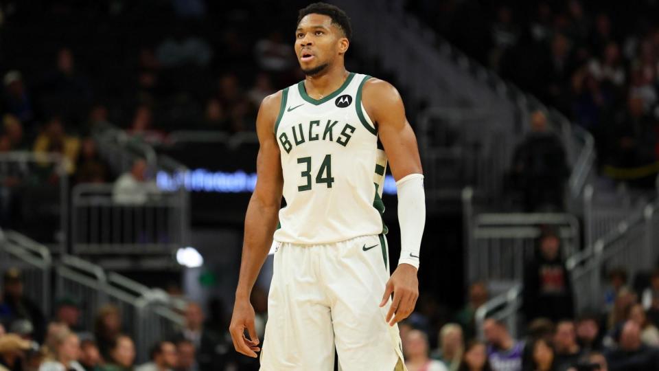 kaiyun-包含字母哥新星重返赛场表现突出，C9前途光明！比赛高潮迭起的词条