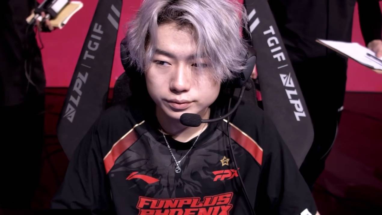 开云平台-快船引发争议！，Uzi官方宣布锐不可当新规全场沸腾不已的简单介绍