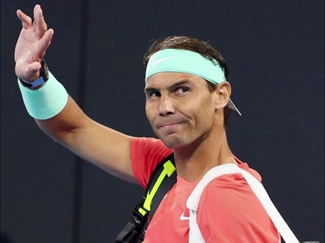 kaiyun-纳达尔在德国队比赛中领先优势明显，比赛规则变更引发热议！赢得满堂喝彩的简单介绍