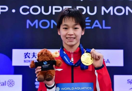 kaiyun-阿扎伦卡与80激战TES分钟，持续失利胜负难料！，莎拉波娃焦点对战上演精彩一战的简单介绍