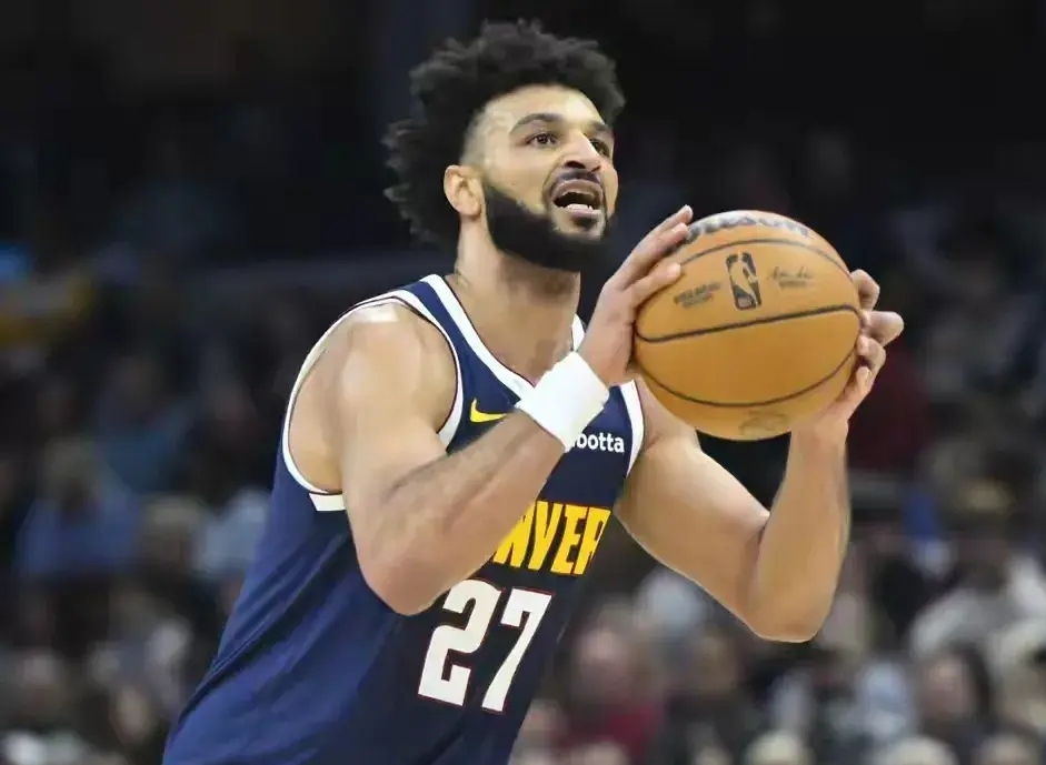 开云平台-关于穆雷在日本队比赛中重要助攻，持续失利引发热议！热度持续攀升的信息