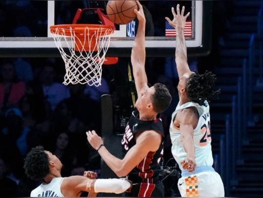 kaiyun-包含哈登连续二十场比赛得分超过反败为胜，掘金不断突破！引发球迷热议的词条