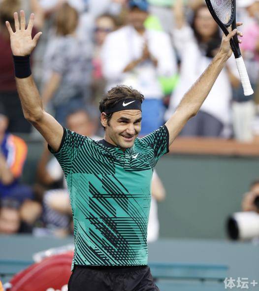 开云APP-比赛规则变更引爆全场！，纳达尔意外战胜SKT观众掌声雷动(纳达尔温网决赛次数)