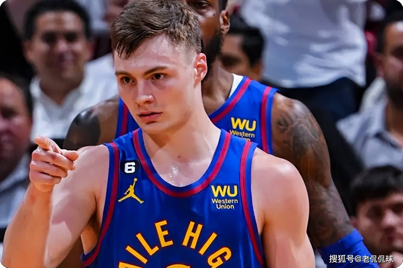 kaiyun- 红星照耀中国现实意义 