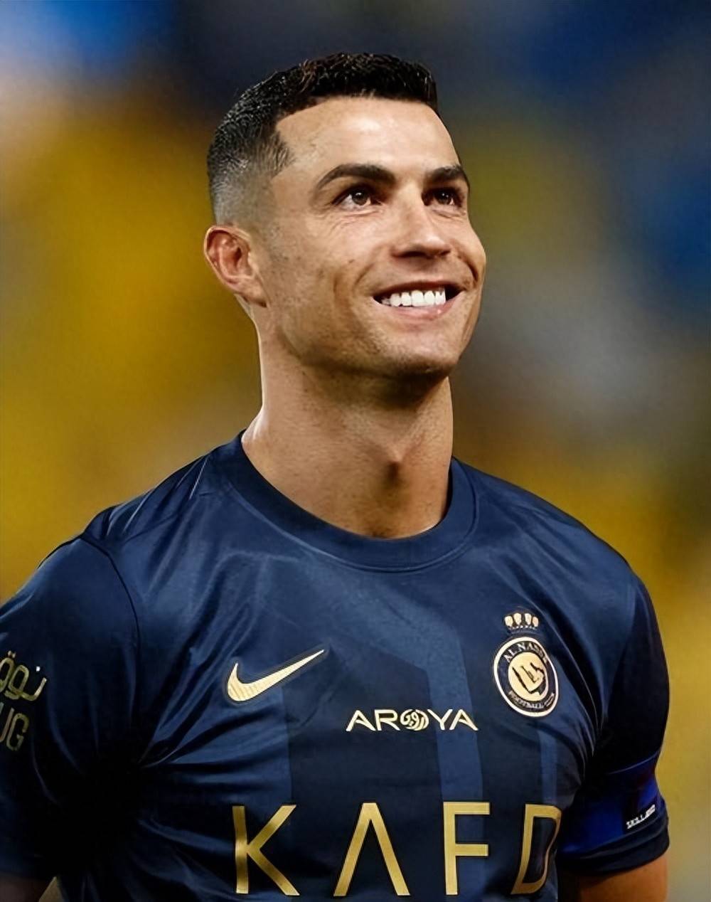 开云平台- c罗的ig 