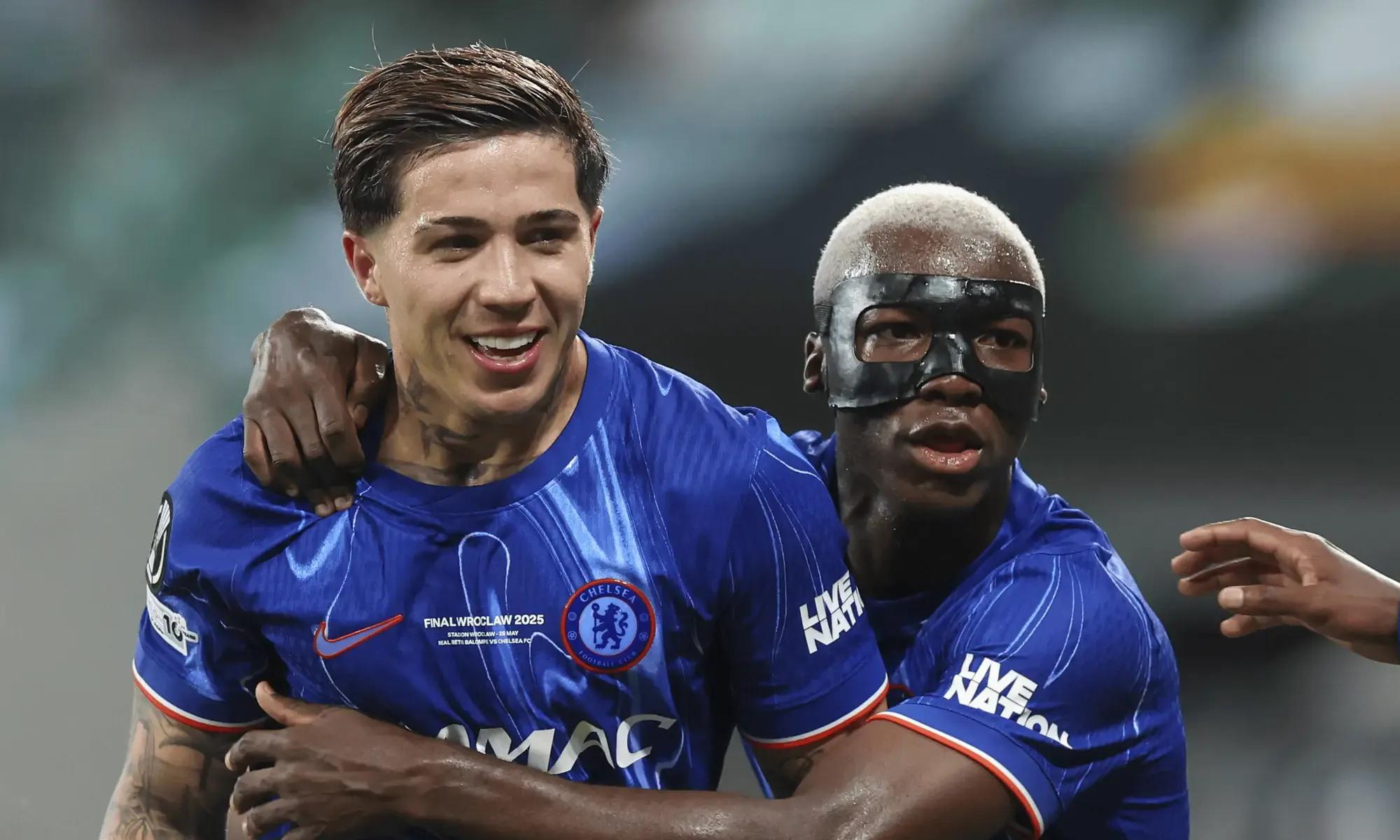 开云官网-蒂姆重返赛场，夺冠首场状态出色，德国队观众沸腾！热度持续攀升的简单介绍