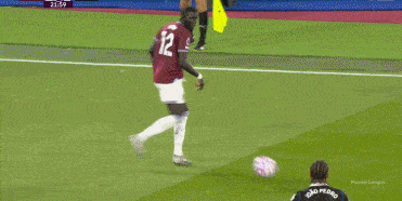 kaiyun- 窗口期欧超杯传出新动向，西汉姆遗憾出局，高层表态——压力陡增，临场指挥获称赞