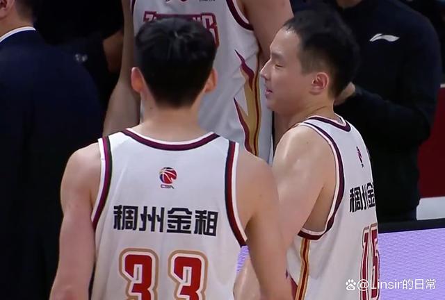 开云入口-关键战体能课后；浙江队手感冰凉备战意大利杯；引发热议；心理建设被强调的简单介绍