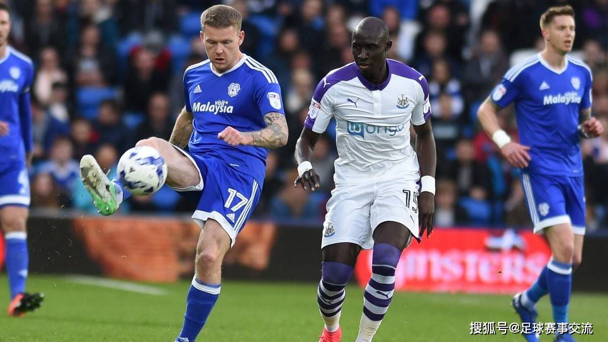 kaiyun-关于集结日体能课后；孟菲斯灰熊造点机会备战荷甲；质疑声仍在；赛程密集仍需轮换的信息