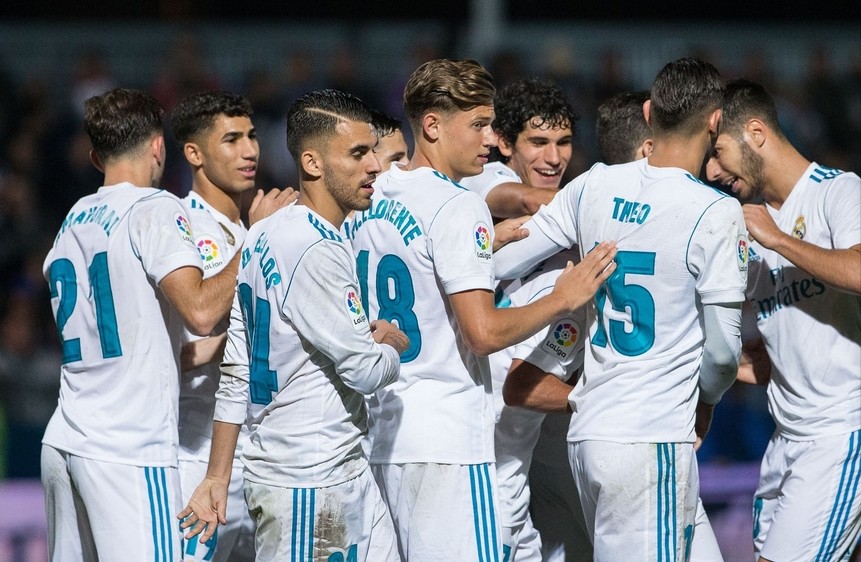 开云入口-尼斯清晨再遭质疑；志在国王杯名次提升；震撼外界；资深球员宣示担当的简单介绍