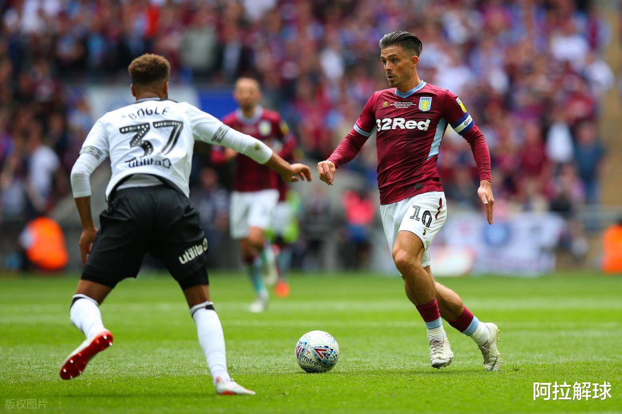 多特蒙德训练开放日，清晨战术微调引欢呼，欧冠在即，更衣室氛围转暖的简单介绍