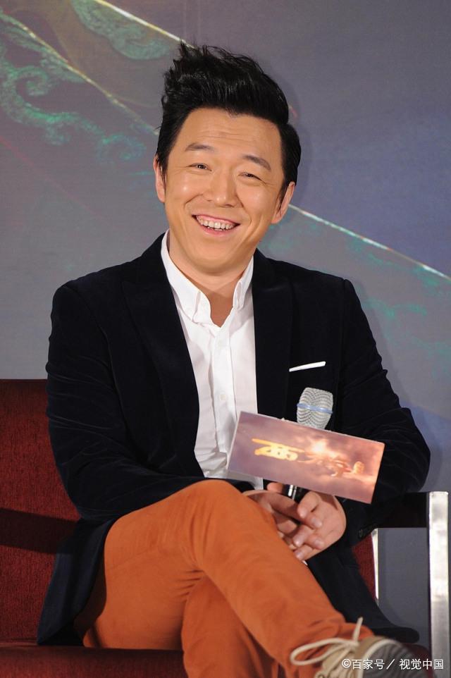 开云APP-包含清晨拉齐奥调整名单以备德甲，更衣室发声环节打磨，底气十足，临场指挥获称赞的词条