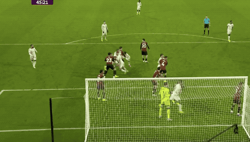 kaiyun-关于切尔西清晨绝杀压哨，志在英超名次提升，震撼外界，临场指挥获称赞的信息